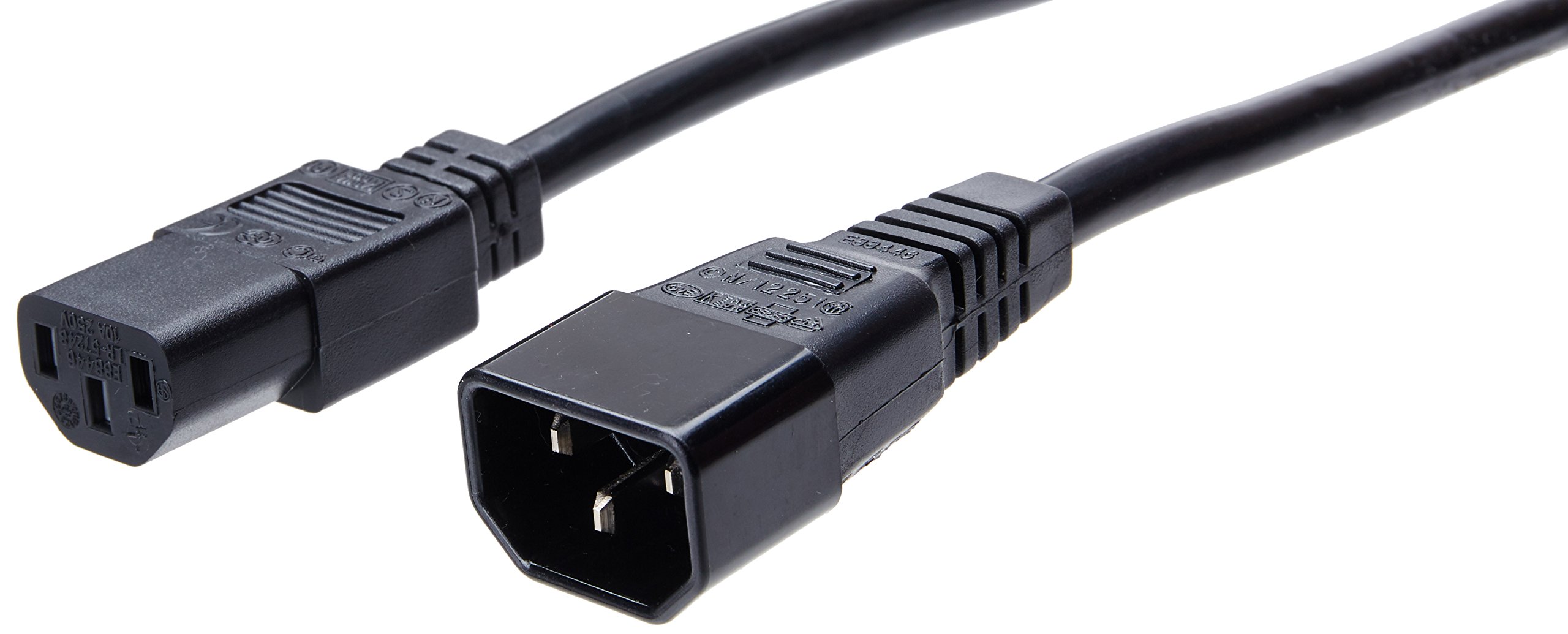 CISCO Cisco Jumper