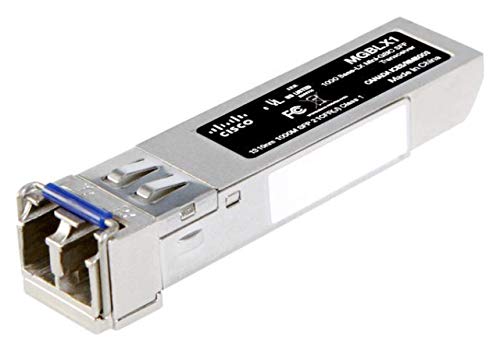 CISCO Cisco Small Business MGBLX1