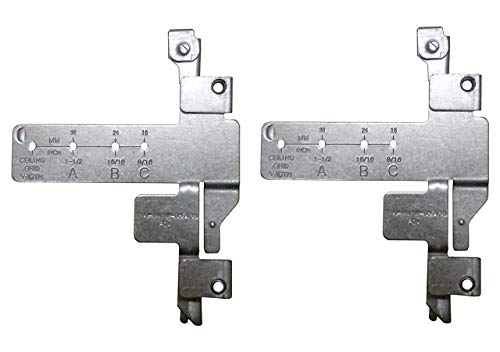 CISCO T-Rail Channel Adapter f Cisco Aironet