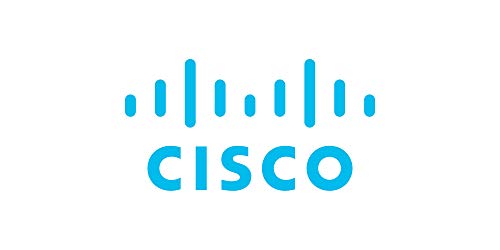 CISCO 10GBASE-LR SFP MODULE for Extended Temp range