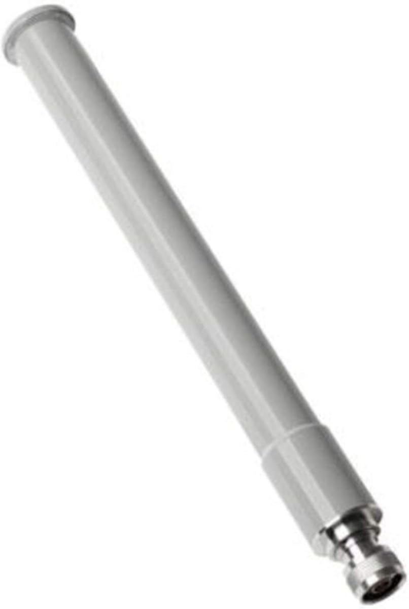 CISCO Cisco Aironet Dual Band Omni Antenna