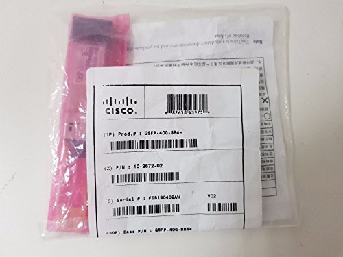 CISCO Cisco