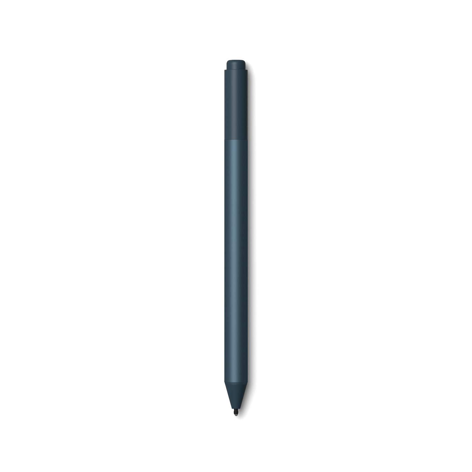 CISCO AIR-ANT2524DW-R