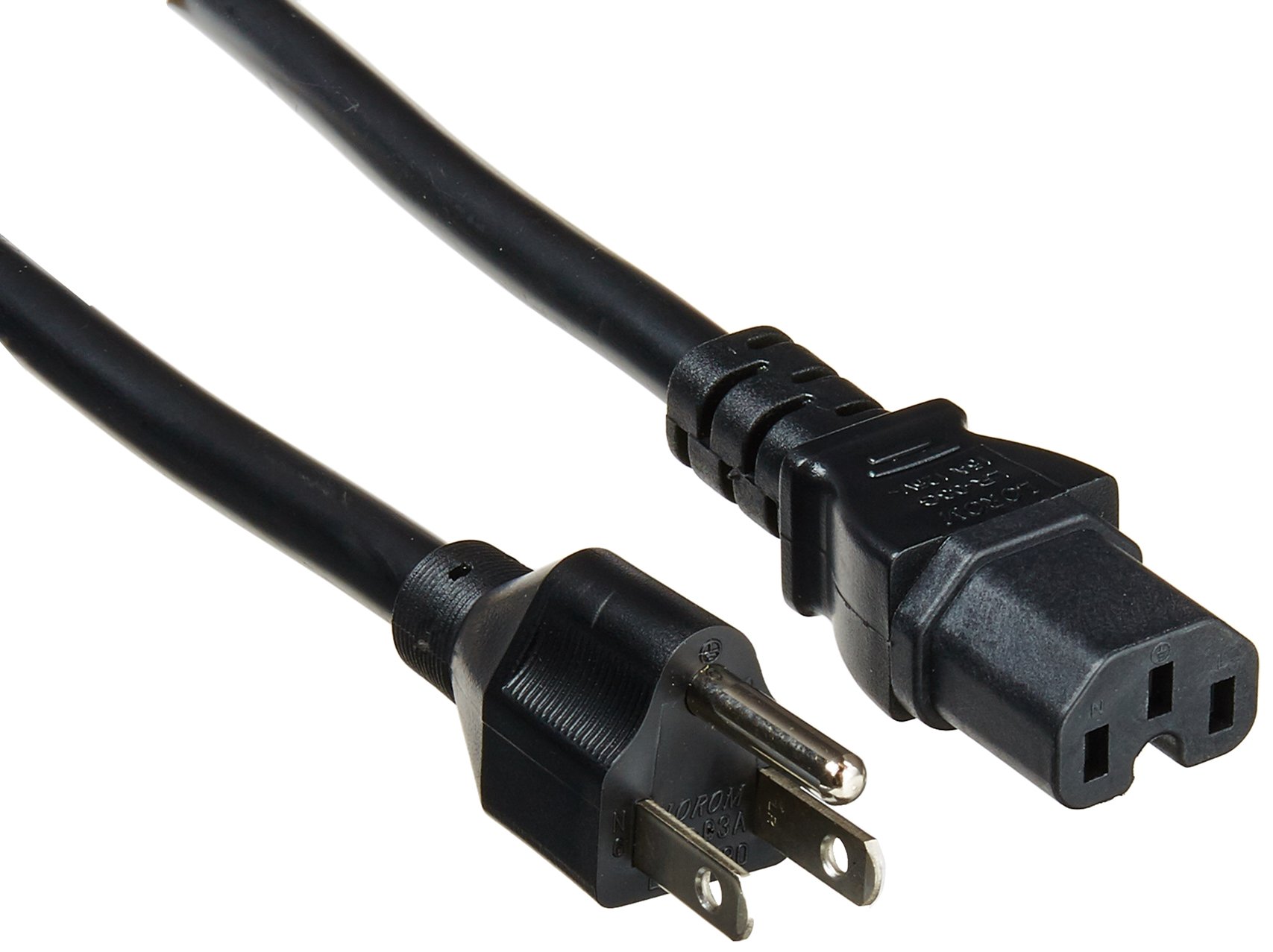CISCO Cisco