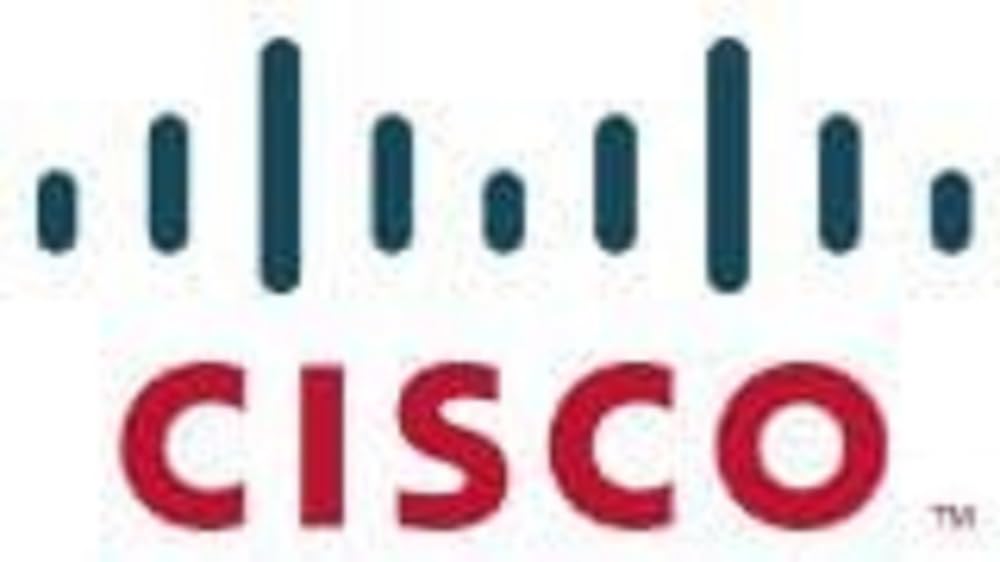 CISCO Cisco