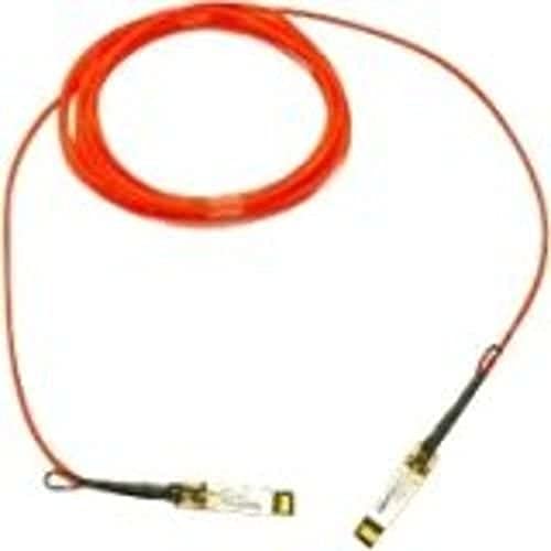 CISCO Cisco Direct-Attach Active Optical Cable