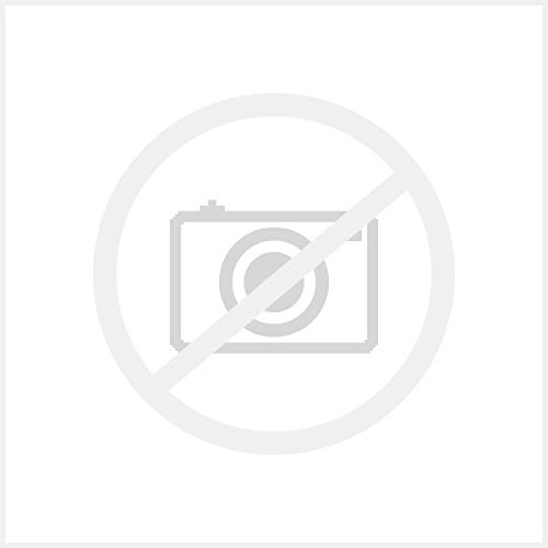 CISCO 10GBASE ACTIVE OPTICAL