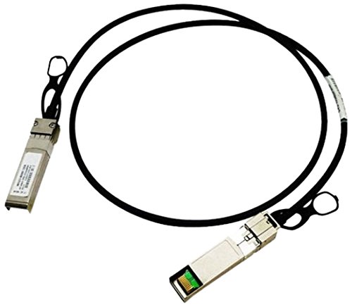 CISCO CISCO 40GBASE ACTIVE OPTICAL CABLE