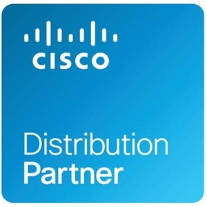 CISCO Accessory kit with 19p Type 1 rack mount