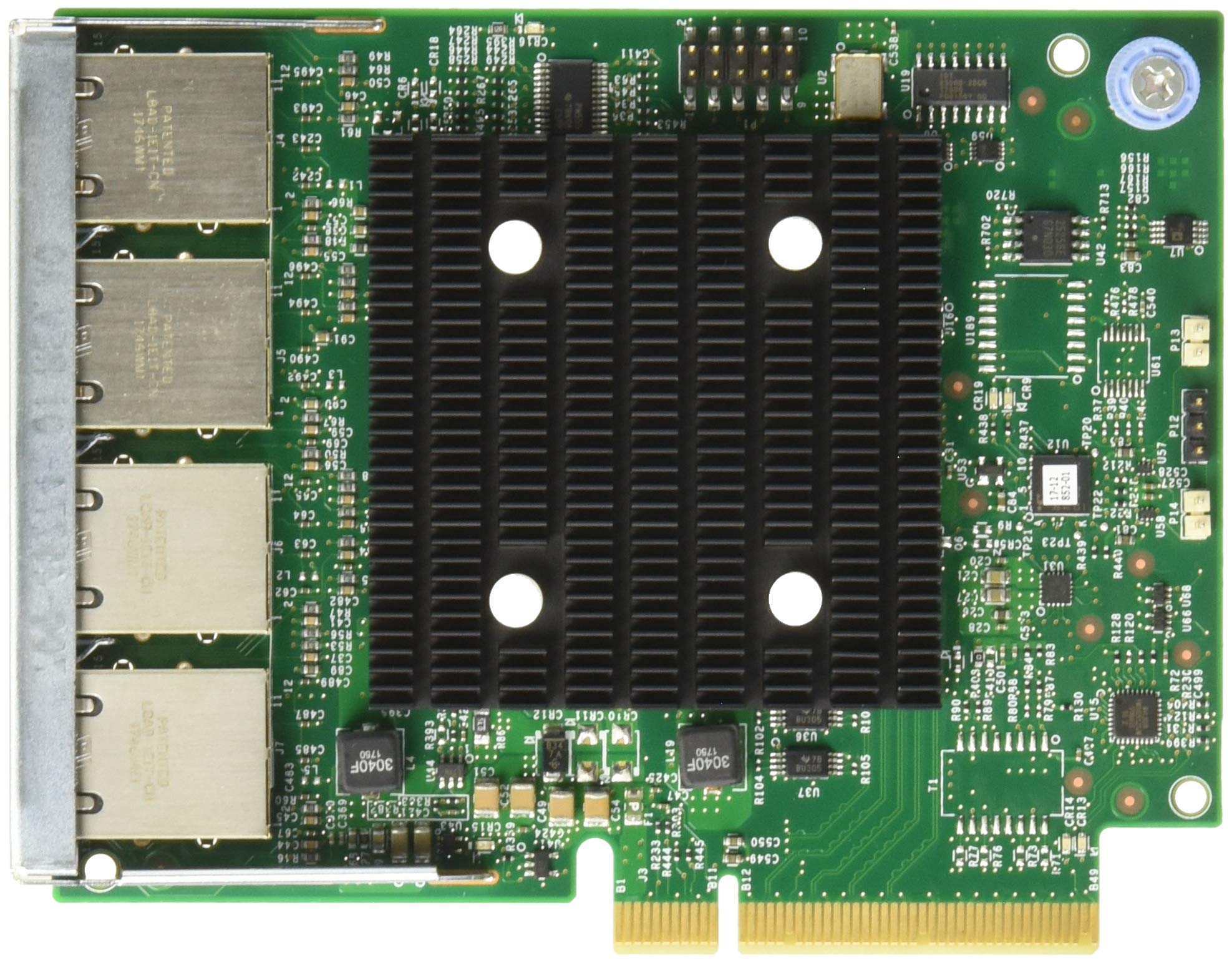 CISCO Intel I350 MLOM