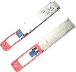 CISCO Cisco S-Class