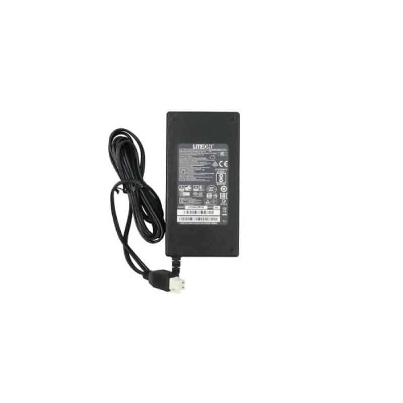 CISCO Power Supply 66W AC V2 for C890