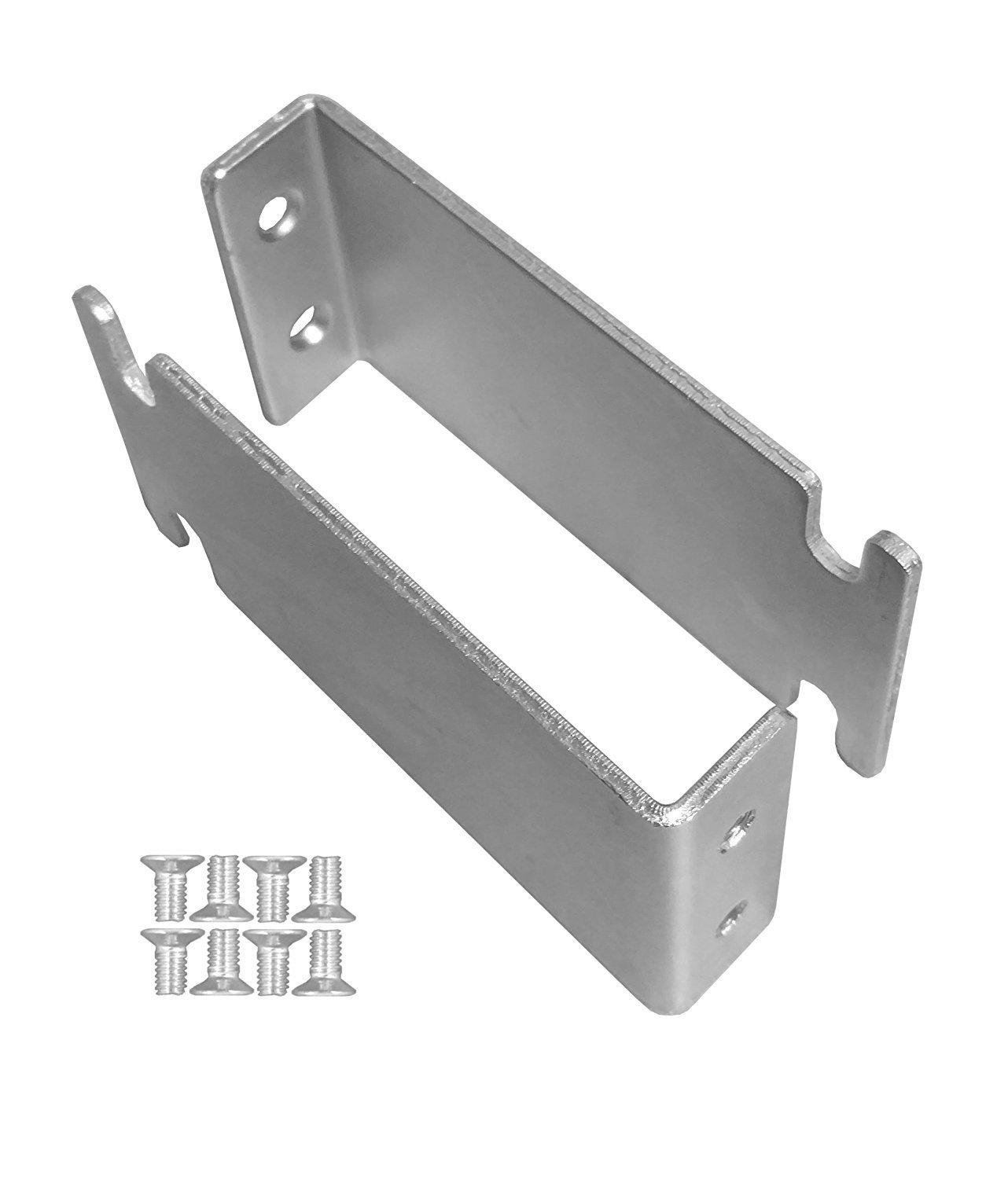 CISCO ACS-900-RM-19 SPARE 19 INCH RACKMOUNT KIT