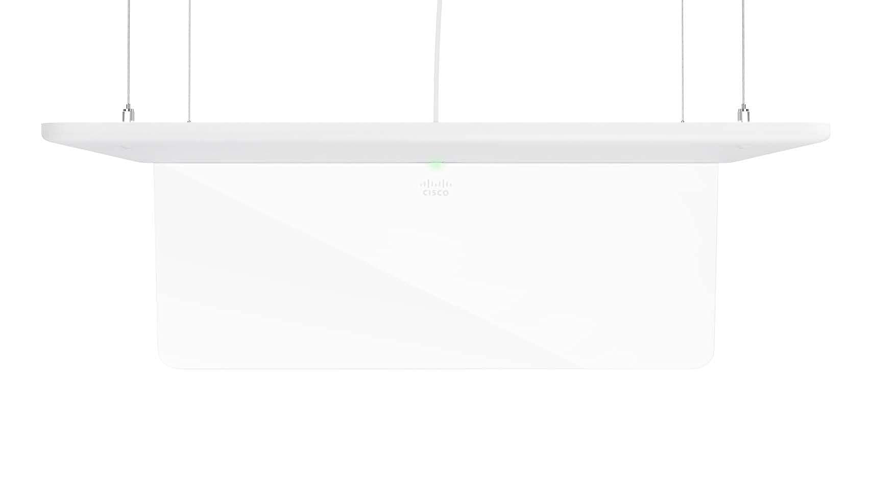 CISCO Telepresence Ceiling Microphone Generation 2