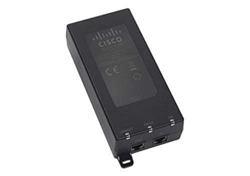 CISCO Cisco Aironet