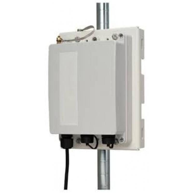 CISCO Cisco Aironet Power Injector