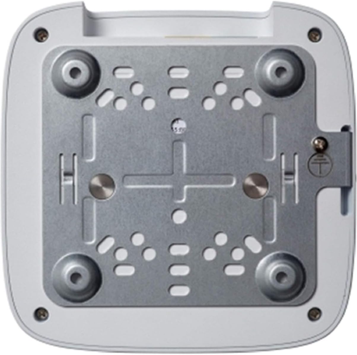 CISCO AP1815i Mounting Bracket