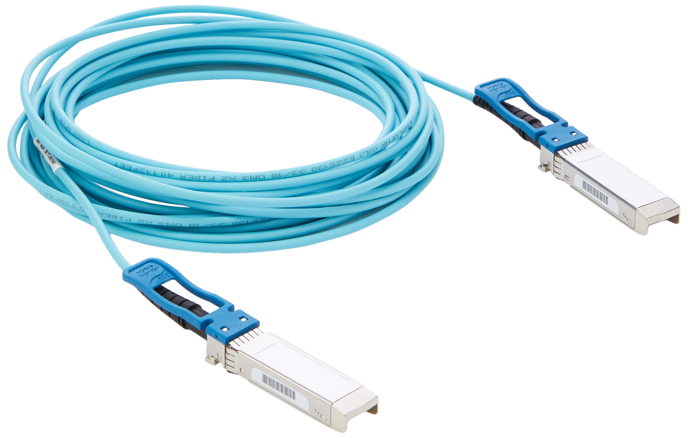 CISCO Cisco Active Optical Cable