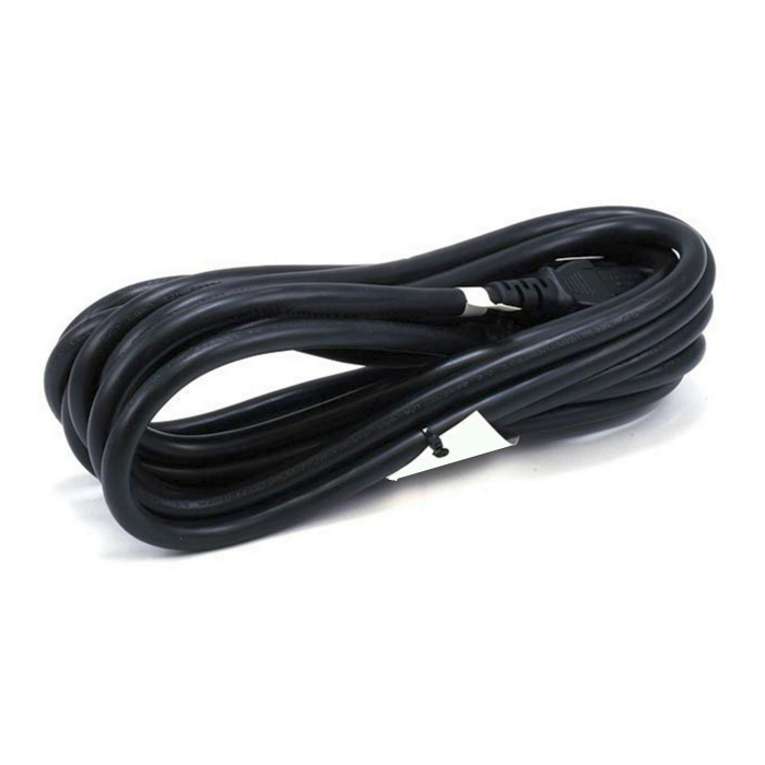 LENOVO DCG 4.3m 10A/100-250V C13 to IEC 320-C14 Rack Power Cable