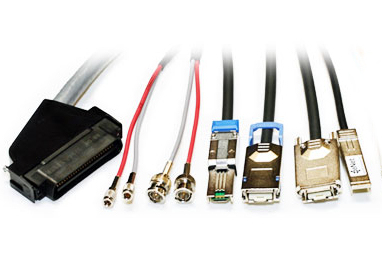 LENOVO Modèle du produit : 5m LC-LC OM3 MMF Cable