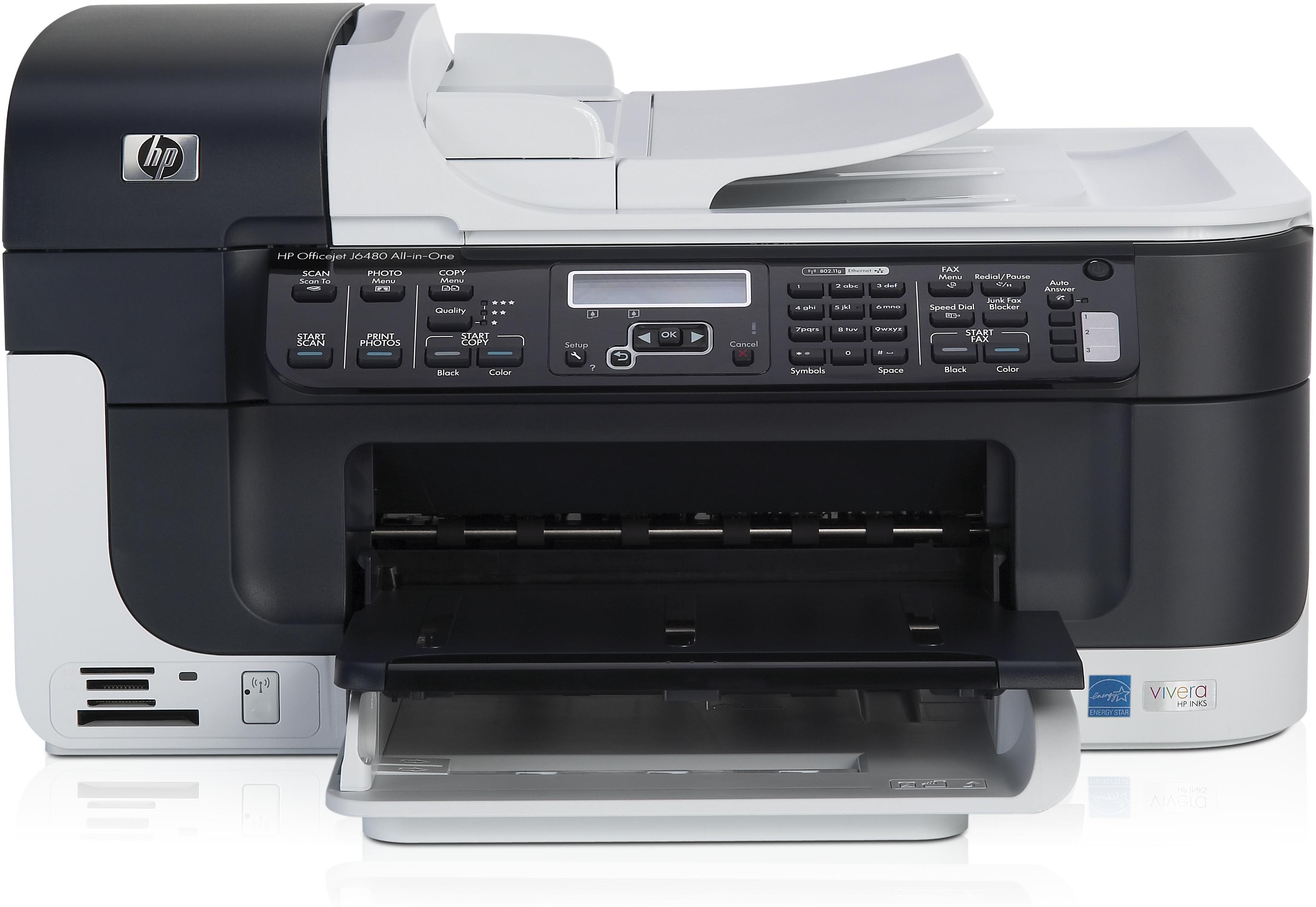 HP HP E-CAREPACK 3 ANS ECHANGE LE LENDEMAIN