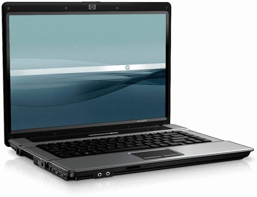 HP HP ECAREPACK HP 3Y NBD ONSITE/DISK RET ENTION NB