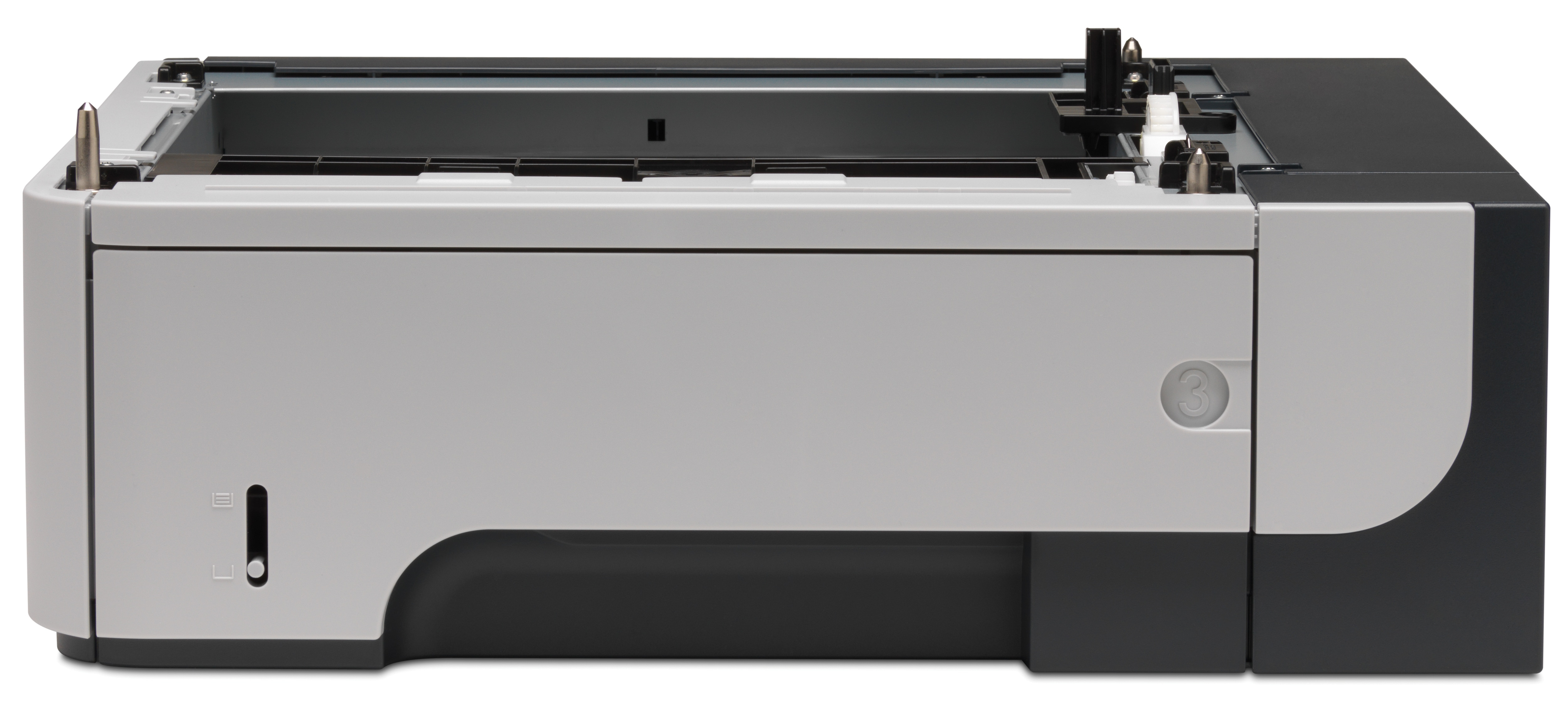 HP Bac d'alimentation pour imprimante HP