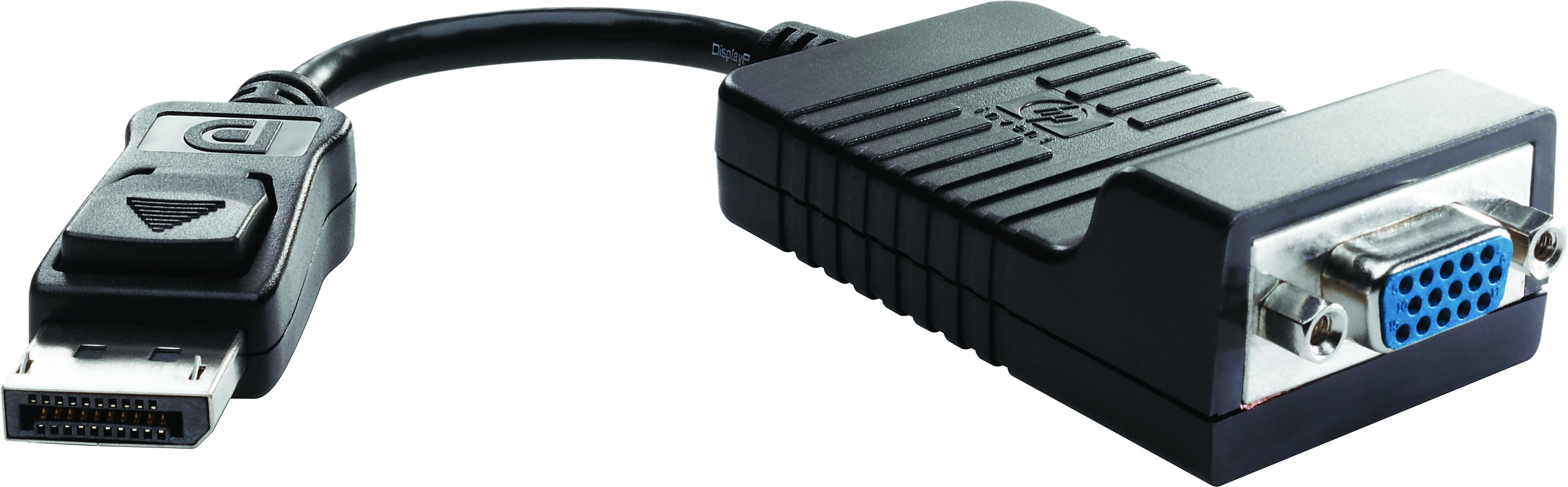HPE HP Câble vidéo