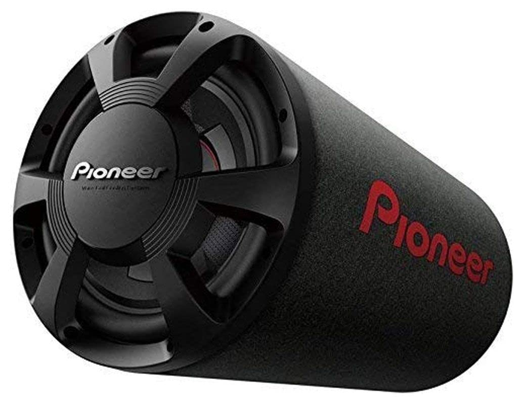 Pioneer Dj TS-WX306T