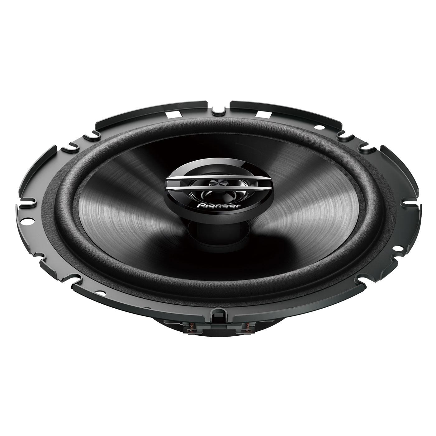 Pioneer TS-G1720F