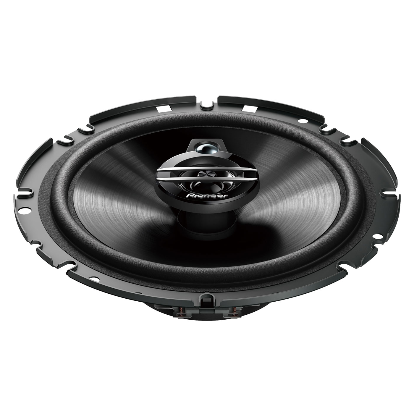 Pioneer TS-G1730F