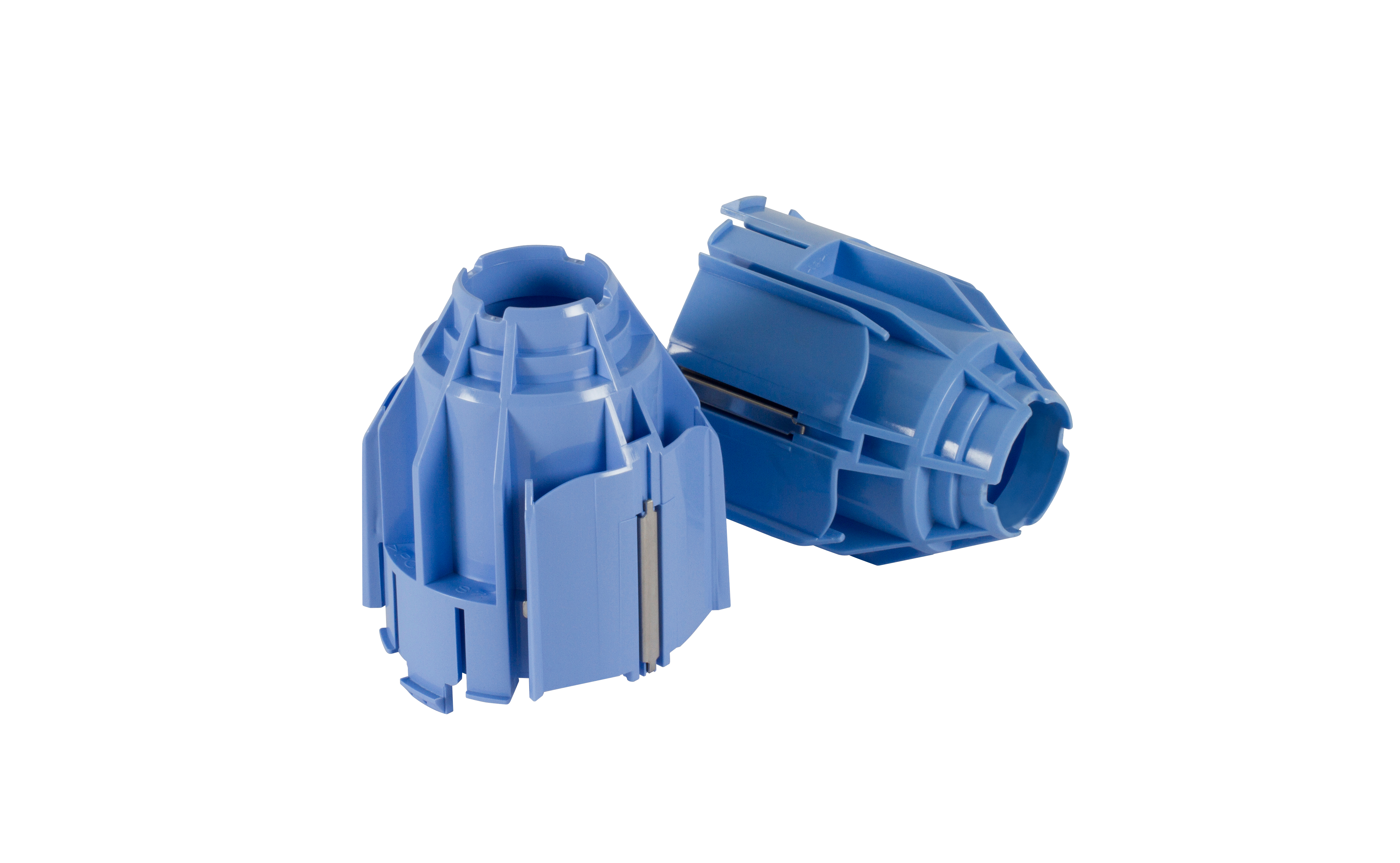 HP 3-in Core Adapter