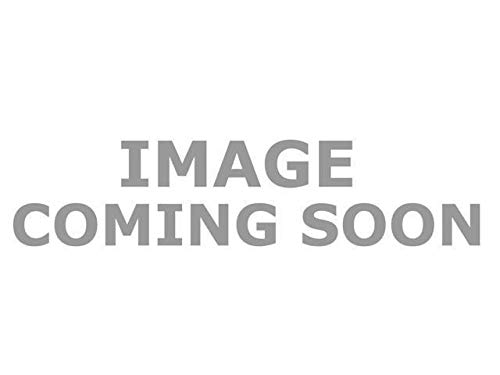 QNAP LIC-SW-SURVEILLANCE-4CH