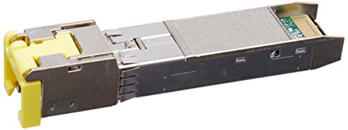 HPE HPE X120