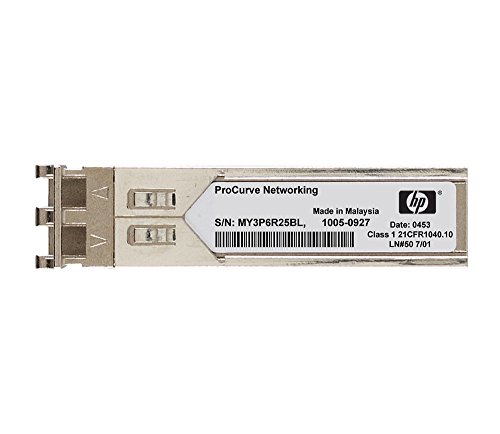 HPE HPE X130