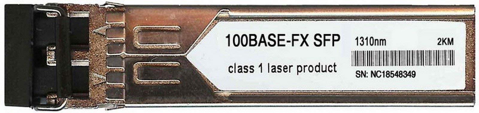 Aruba HPE X110