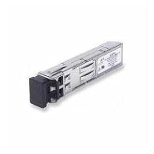 HPE HPE X120