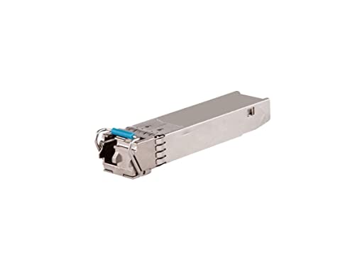 HPE HPE X120