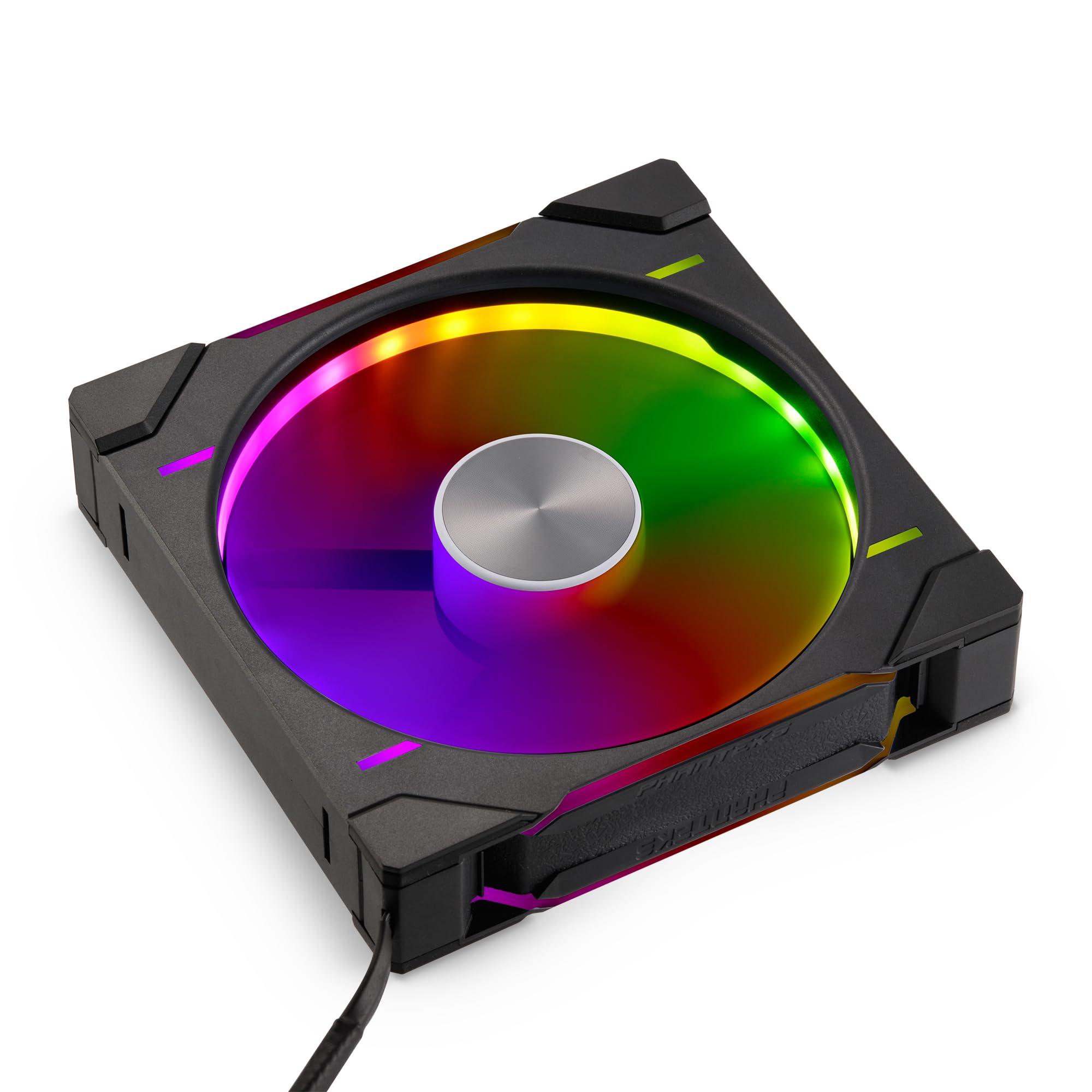 Phanteks D30 PWM Regular Airflow