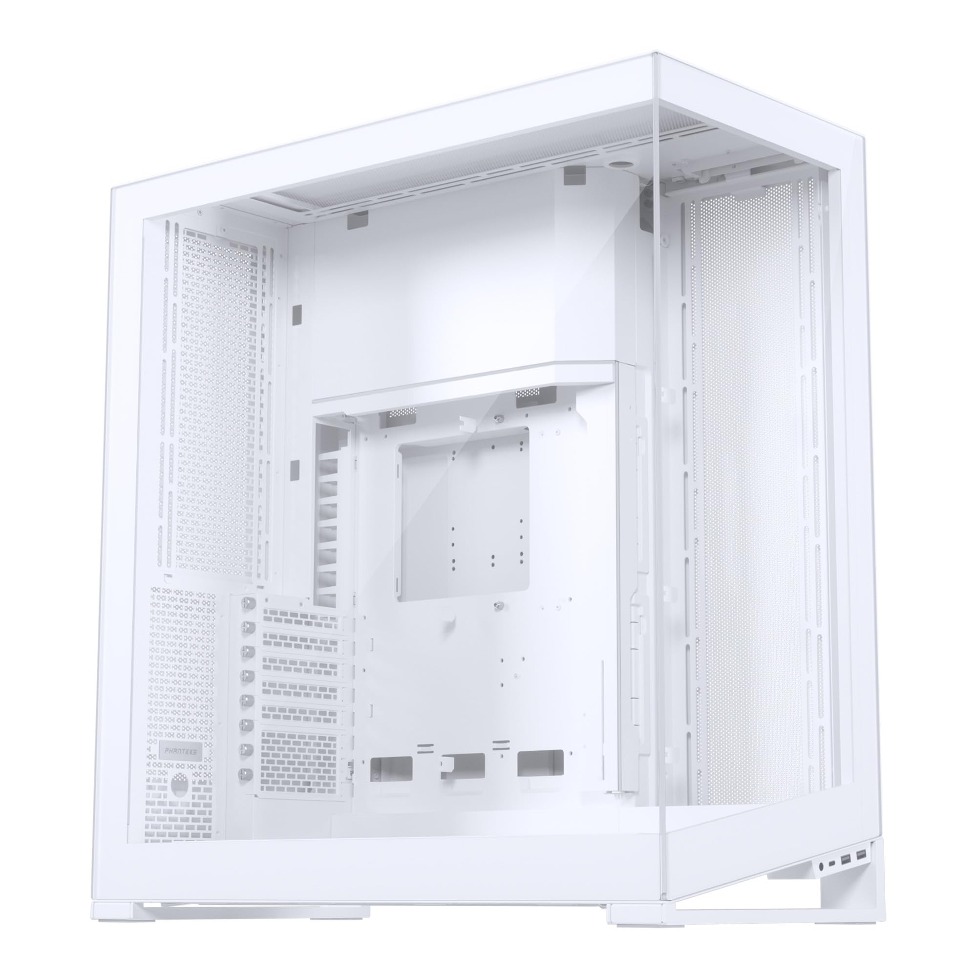 Phanteks Phanteks NV Series NV9 E-ATX-Gehäuse
