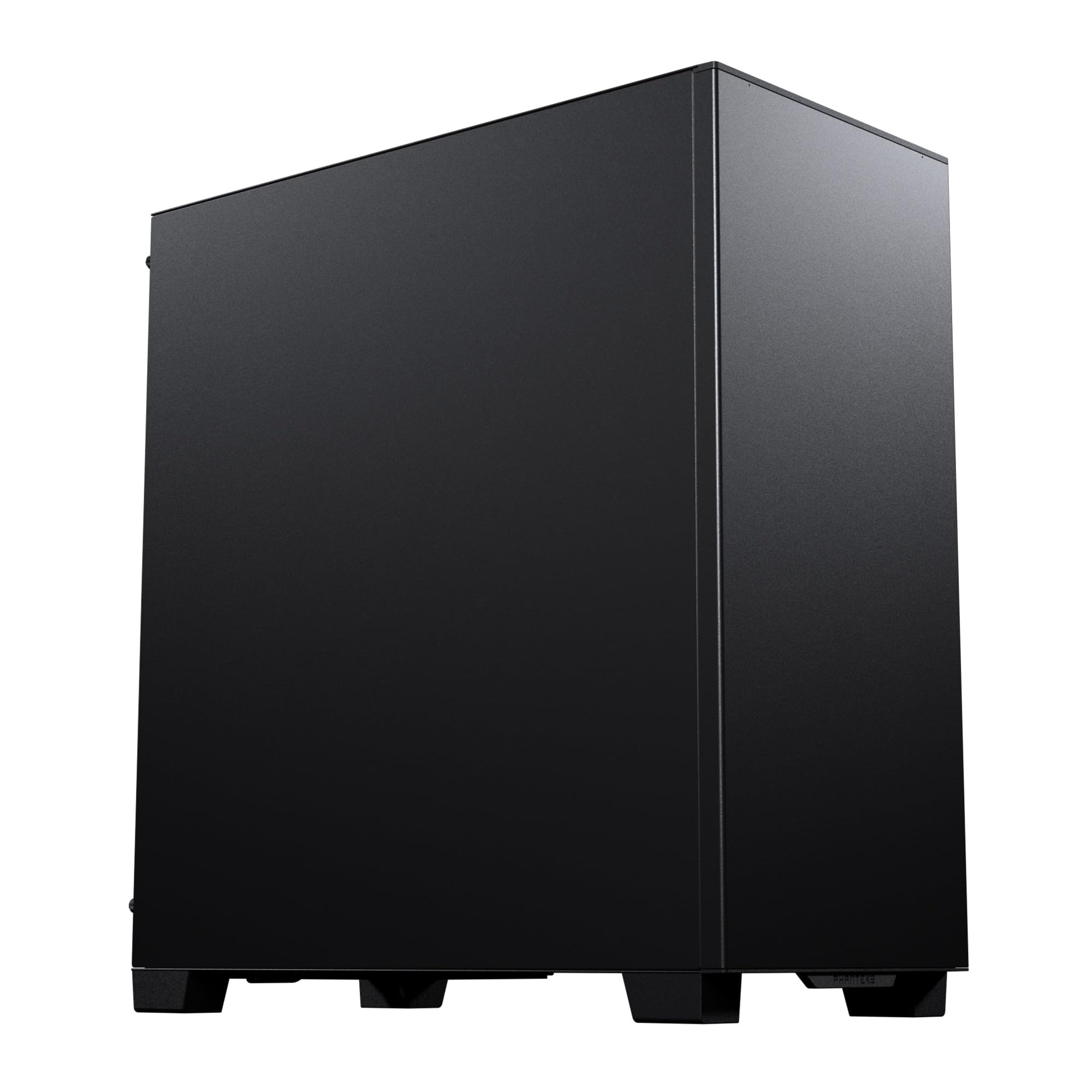 Phanteks XT Pro Ultra Silent PC-Gehäuse, Midi-Tower, E-ATX