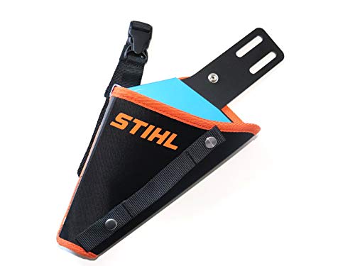 Stihl Pochette transport pour scie GTA 26