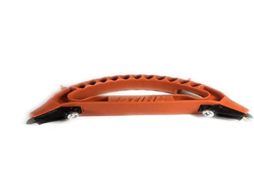 Stihl Outil d'affutage universel 3 en 1 Sthil