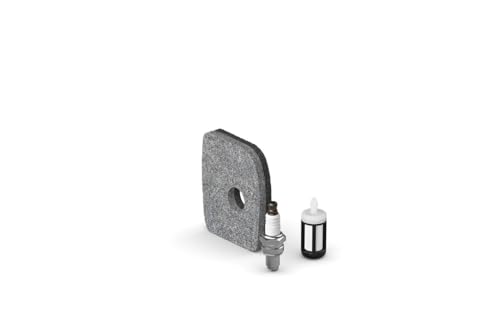 Stihl Service kit N°36 BG56-SH56 pour aspiro-souffleur