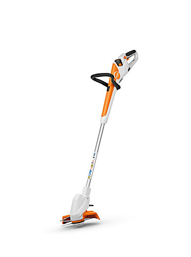 Stihl Débroussailleuse FSA 30 23cm ( sans batterie)