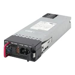 HPE HPE X362