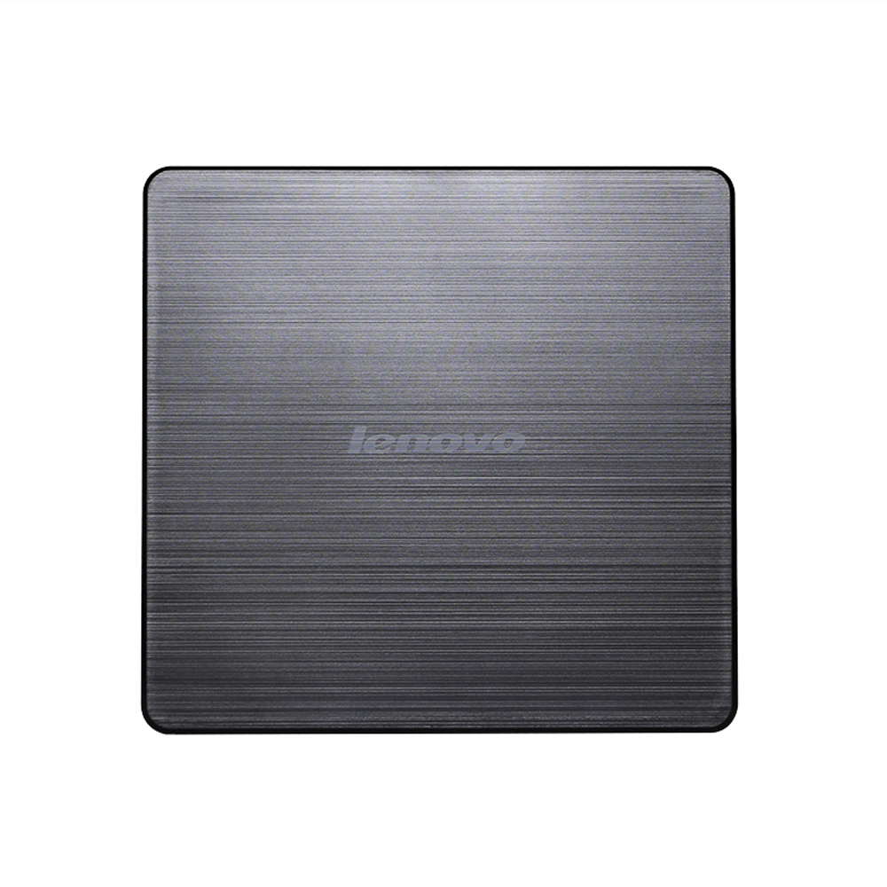 LENOVO Lenovo Slim DVD Burner DB65