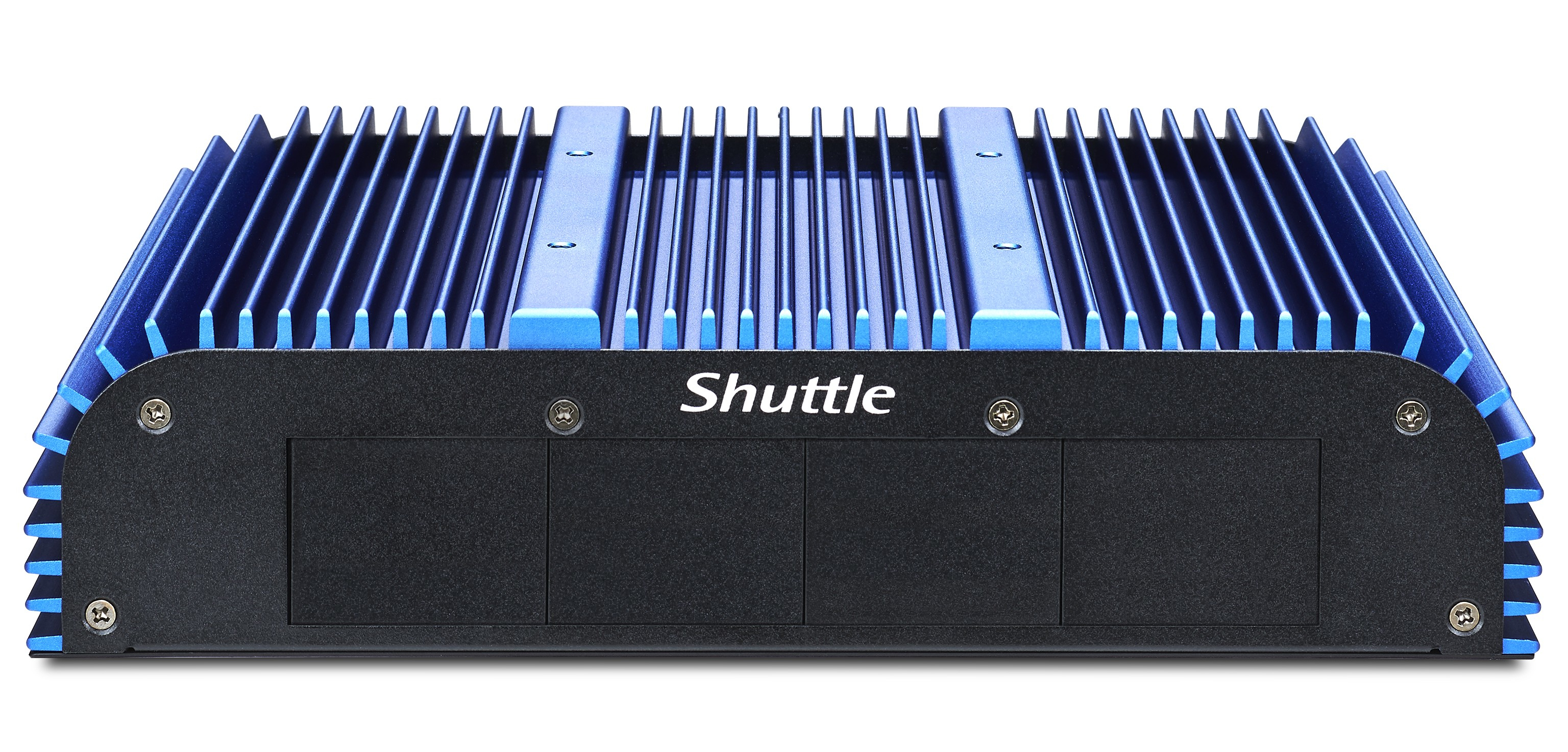 shuttle BPCAL02-i5