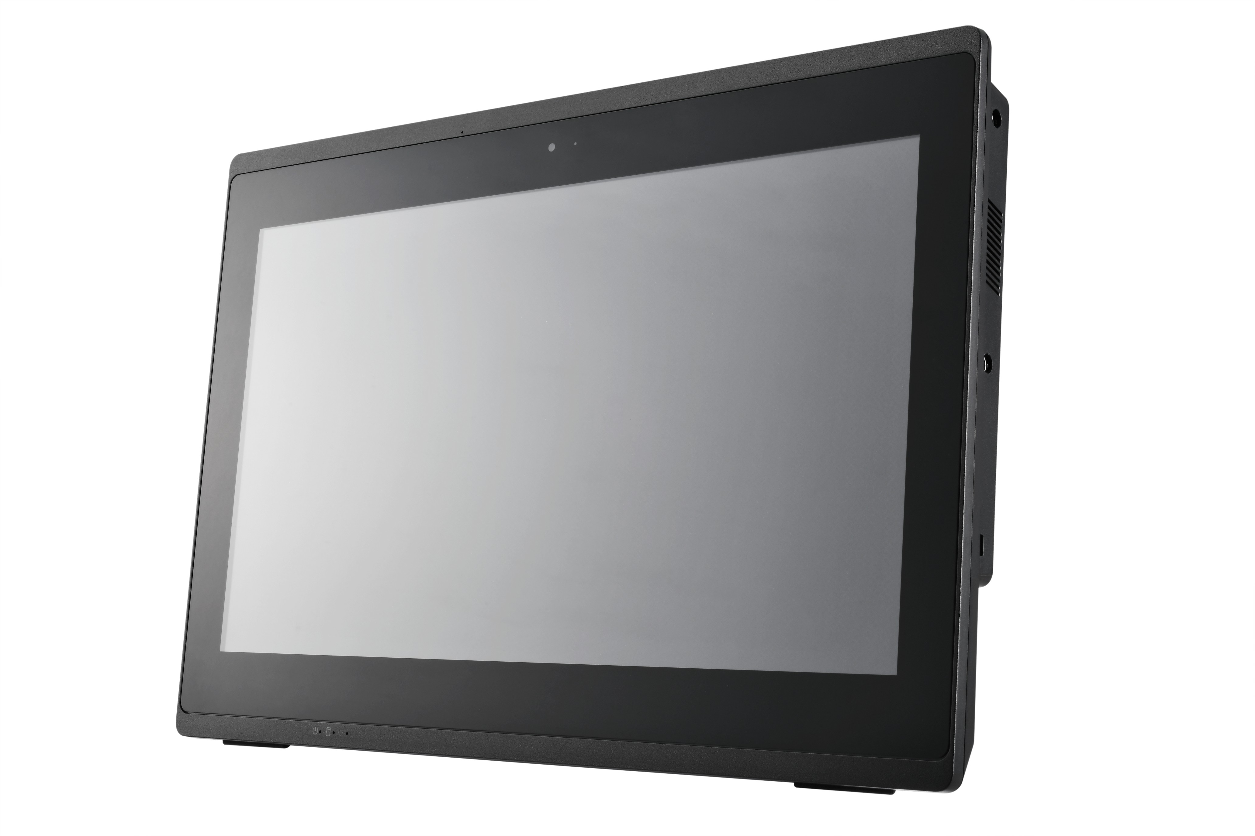 shuttle P55U3