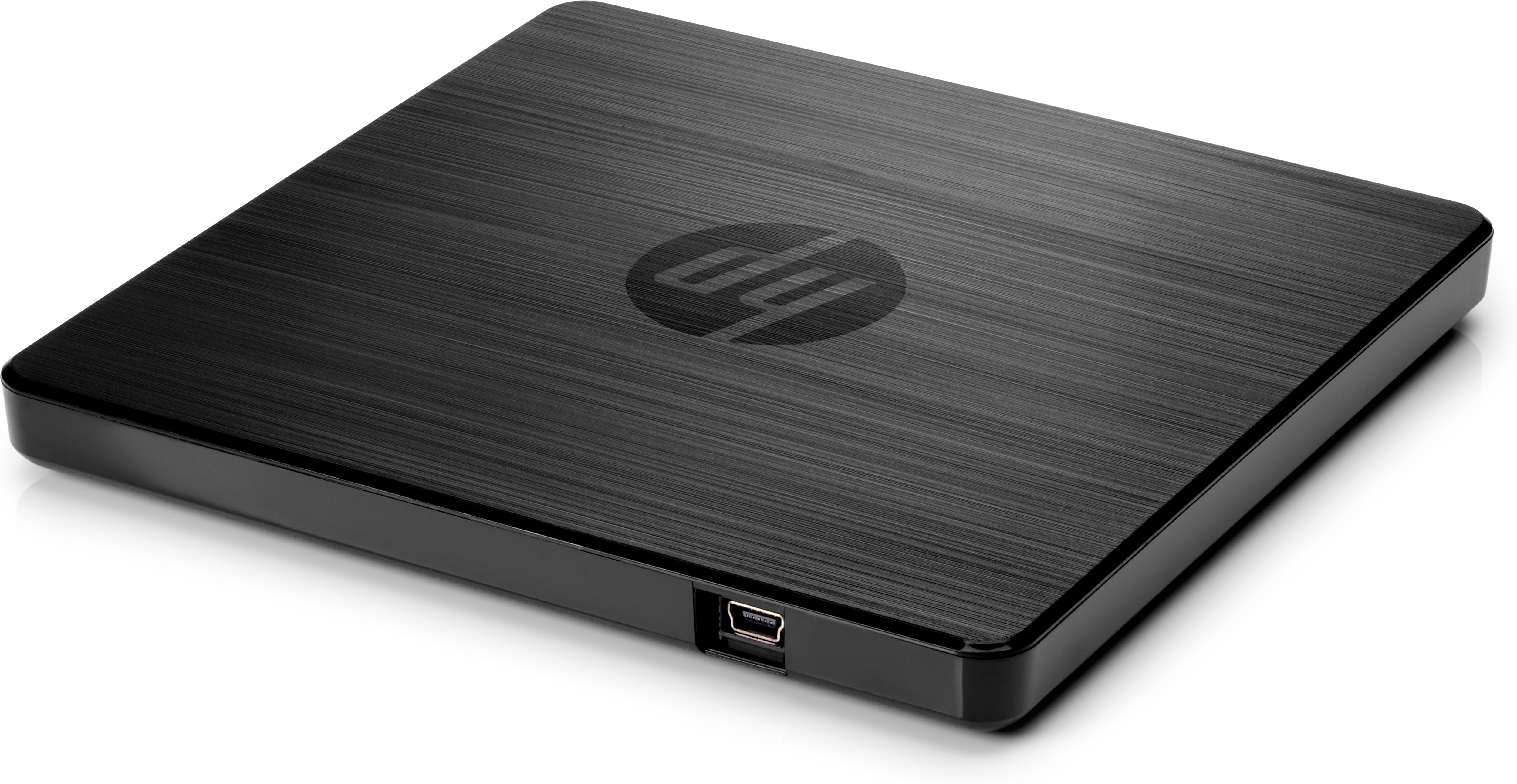 HP Graveur DVD-RW externe USB